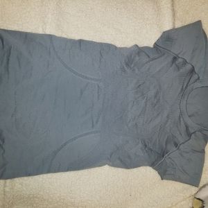 lulu🍋 swiftly short sleeve!